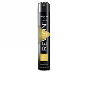 Fixpray laca fijación extra fuerte 400 ml