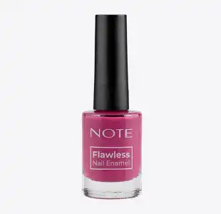 Flawless Nail Enamel 95