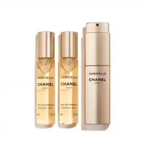 GABRIELLE CHANEL 40ML