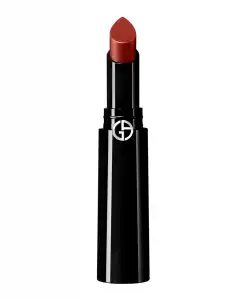 Giorgio Armani - Barra De Labios Lip Power