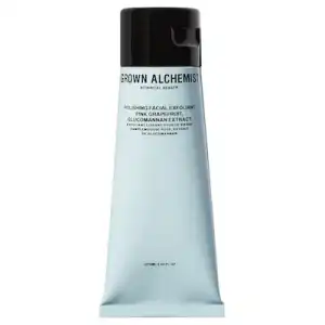 Grown Alchemist - Exfoliante Facial De Uso Diario 75 Ml