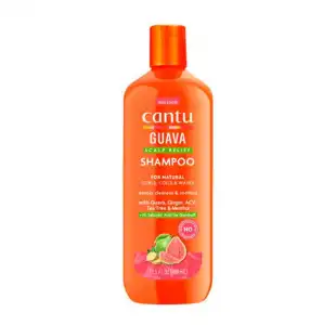 Guava Scalp Relief