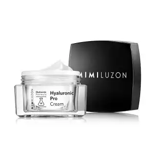 Hyaluronic Pro Cream