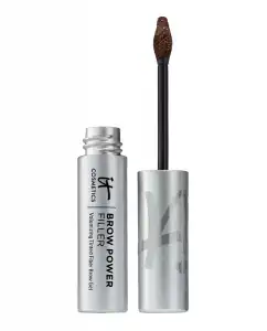 IT Cosmetics - Gel Rellenador De Cejas Brow Power Filler