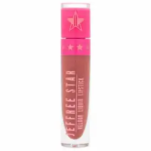 Jeffree Star Jeffree Star Velour Liquid Lipstick Thick as Thieves, 5.6 ml