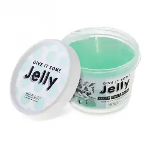 Jelly Face Mascarilla Facial Piña y Lima