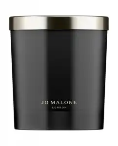 Jo Malone London - Vela aromática Myrrh & Tonka 200 g Jo Malone London.