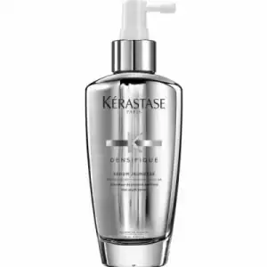 Kérastase Kérastase Sérum Jeunesse, 100 ml