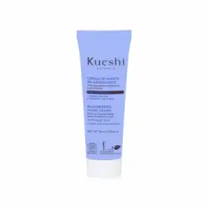 Kueshi Crema Manos Arándanos, 75 ml