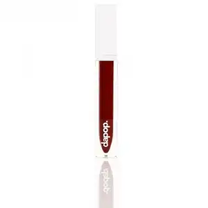 Labial Liquido LolliPop Lips