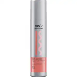 Londa Professional Leave-In Conditioning Lotion 250 ml 250.0 ml