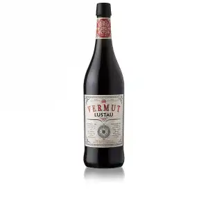 Lustau vermut 75 cl