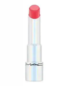 M.A.C - Bálsamo Labial Glow Play