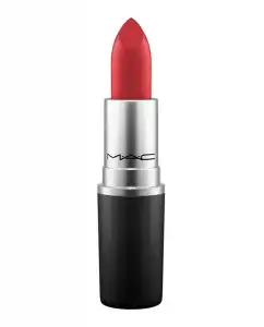 M.A.C - Barra De Labios Matte Lipstick