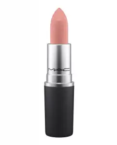 M.A.C - Barra De Labios Powder Kiss Lipstick