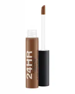 M.A.C - Corrector Studio Fix Concealer