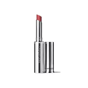 Mac Locked Kiss 24H Coy