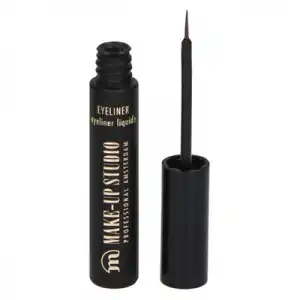 Make Up Studio Make-up Studio Eyeliner Aubergine, 1 un