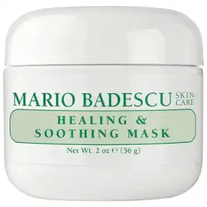 Mario Badescu Mario Badescu Mascarilla Calmante y Curativa, 56 gr