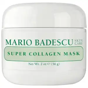 Mario Badescu Mario Badescu Super Collagen Mask, 56 ml