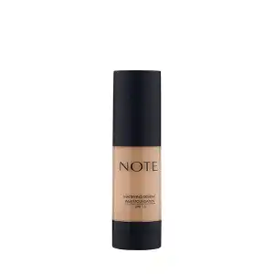 Mattifying Extreme Wear Foundation 120