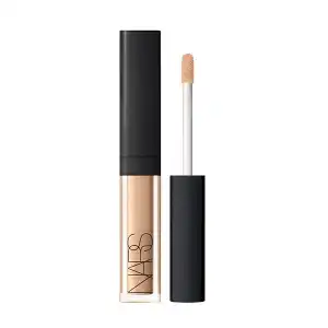 Mini Radiant Creamy Concealer Custard