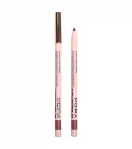 Moira - Lápiz de labios Lip Appeal Waterproof Liner - 16: Trendsetter