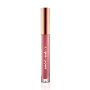 Moisture Infusion Lipgloss 07 Dusk