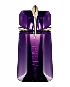 Mugler - Eau De Parfum Alien 60 Ml No Recargable