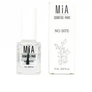 No Bite tratamiento uñas antimordedura 11 ml