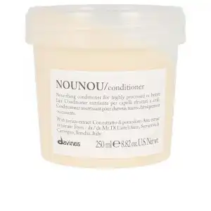 Nounou conditioner 250 ml