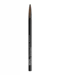 NYX Professional Makeup - Lápiz De Cejas Precision Brow Pencil