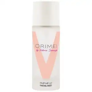 ORIMEI Pimp Me Up Facial Mist 100 ml 100.0 ml