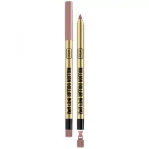 Perfilador de Labios Million Dollar Lip Pencil