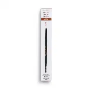 Precise Brow Pencil Brown