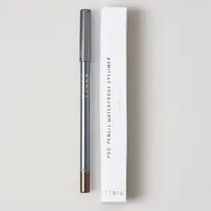 Pro Pencil Waterproof Eyeliner N3