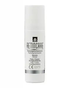 Retincare - Gel 30 Ml