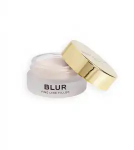 Revolution Pro - Tratamiento rellenador de líneas finas Blur & Fine Line Filler