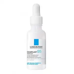 Roche Posay Cicaplast B5 30 ml Sérum Protector Diario