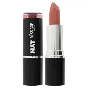 Rouge A Levres Mat 01 Nude