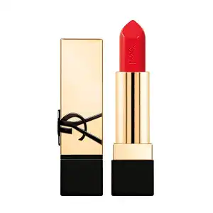 Rouge Pur Couture R12