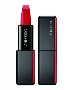 Shiseido - Barra De Labios Modernmatte Powder Lipstick