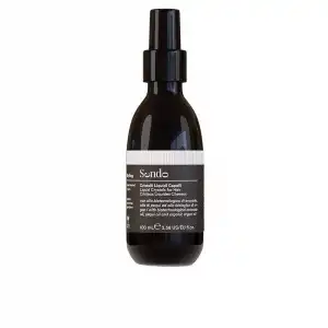 Styling liquid crystal 100 ml