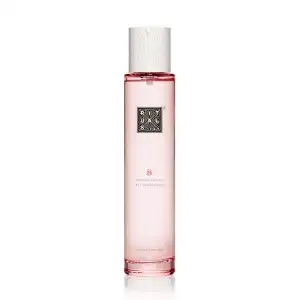 The Ritual Of Sakura Hair & Body Mist