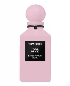 Tom Ford - Eau De Parfum Rose Prick