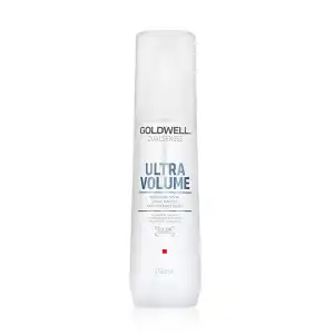 Ultra Volume Bodifying Spray