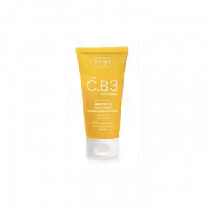 Vitamina C.B3 Niacinamida Crema Facial Dia 50 ml