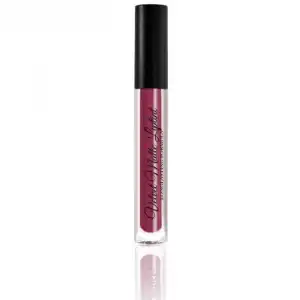 Viva la Diva Viva la Diva Matte Liquid Liptint Macarone, 3 ml