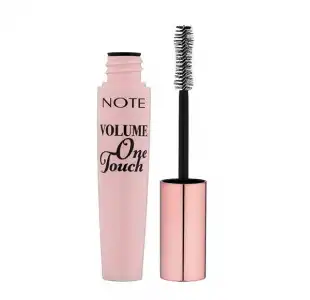 Volume One Touch Mascara