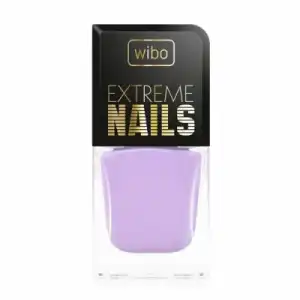 Wibo Wibo Esmalte de Uñas Extreme Nails 537, 8.5 ml